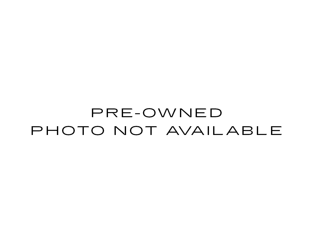 2021 Cadillac Escalade 2WD Sport's photo